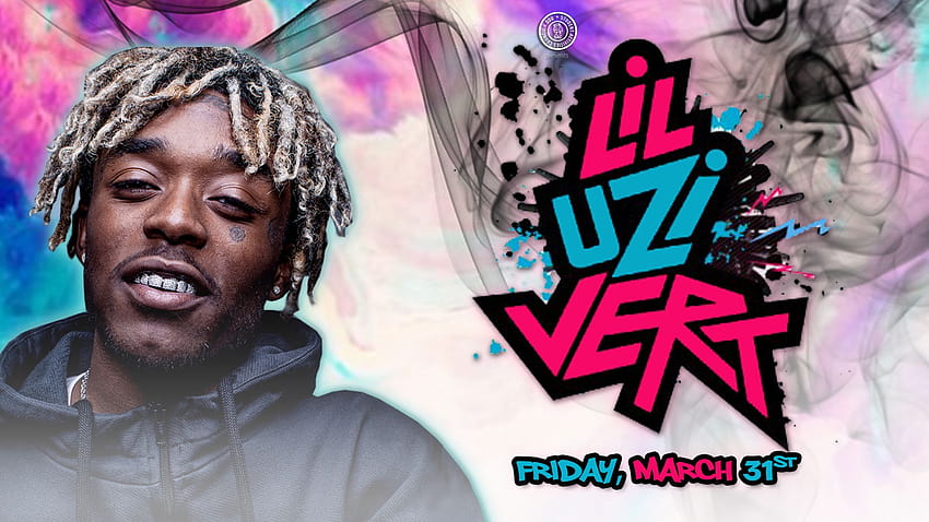 Like What You See Follow Me For More, lil uzi vert HD wallpaper