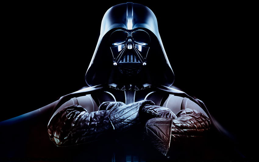 37 Darth Vader and Backgrounds, darth vader imperial logo HD wallpaper
