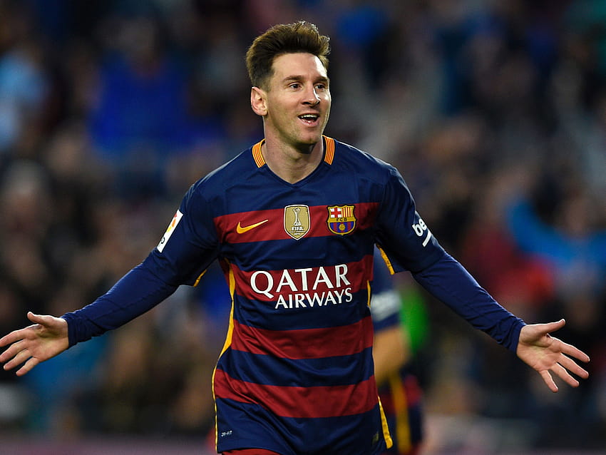 Lionel Messi , Sports, HQ Lionel Messi, messi for pc HD wallpaper