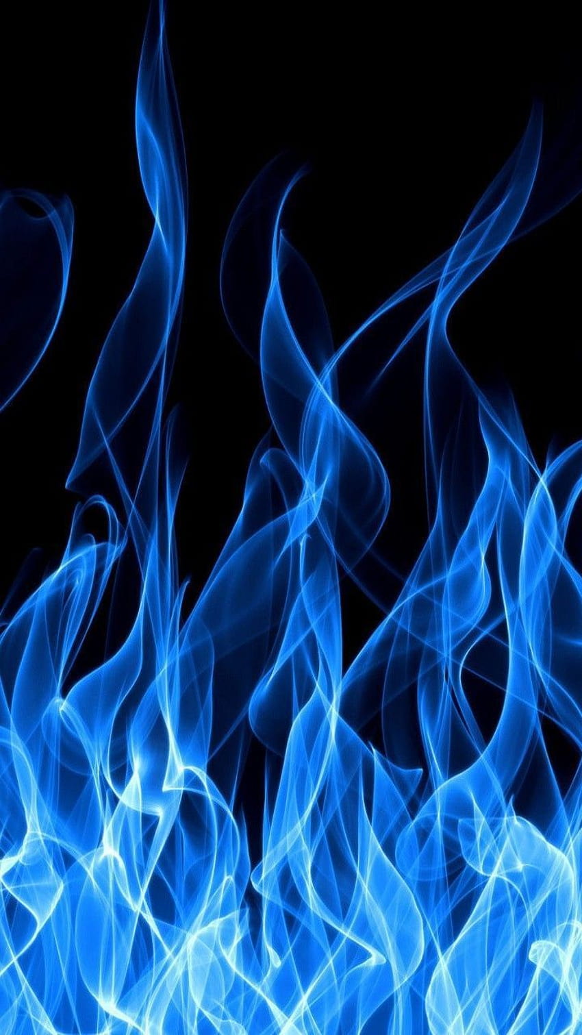 Las mejores 110 ideas de Fondos de Fuego en 2023  fondos de fuego disenos  de unas fuego