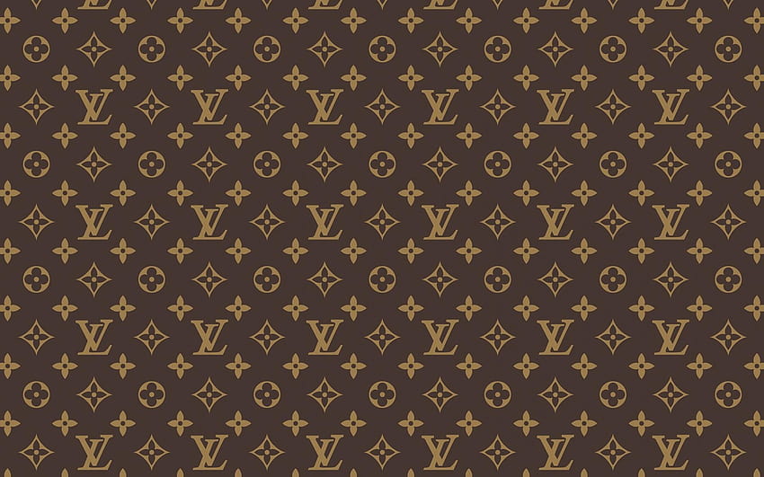 Of Pink Louis Vuitton Backgrounds, lvmh HD wallpaper