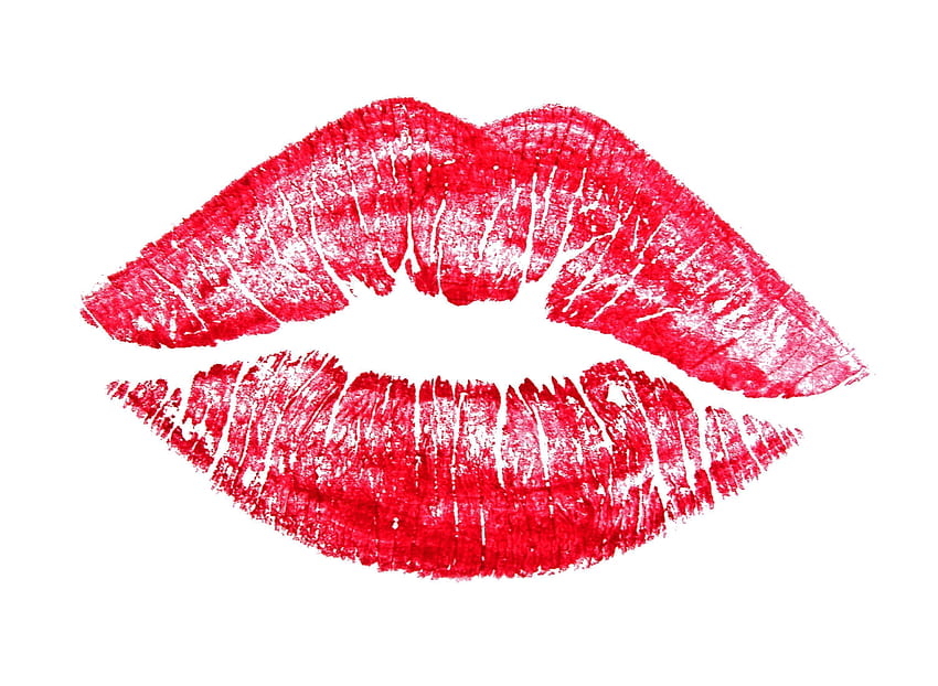 립그룹, 키스 온 더 립스 HD 월페이퍼