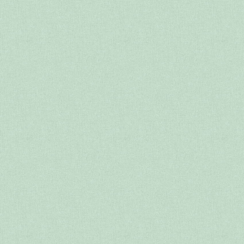 Linen by Caselio, pale green HD phone wallpaper