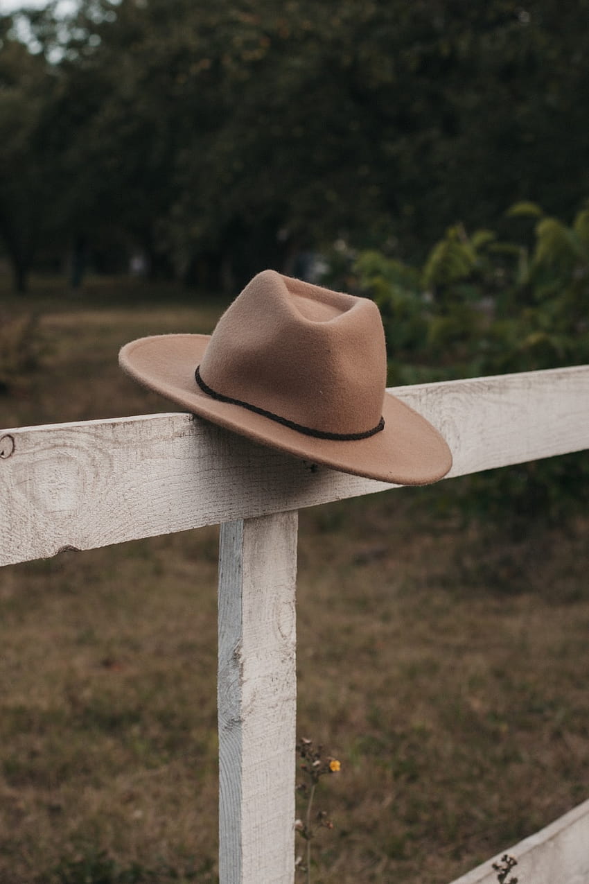 50 Cowboy Hat [], cowgirl hat HD phone wallpaper