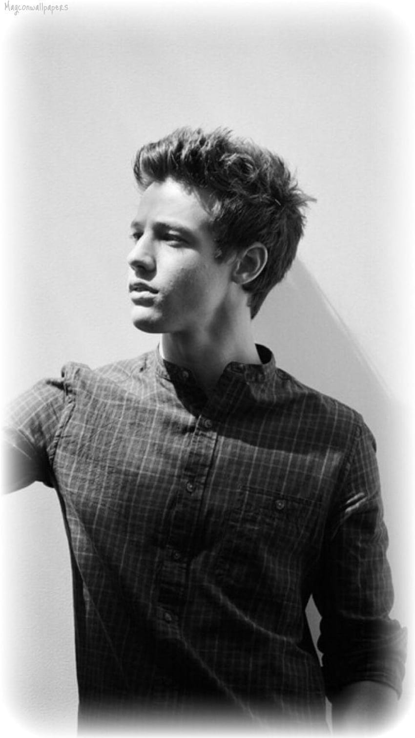 Inactive!, cameron dallas HD phone wallpaper | Pxfuel