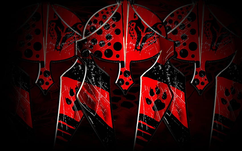 Spartan Helmets Backgrounds HD wallpaper