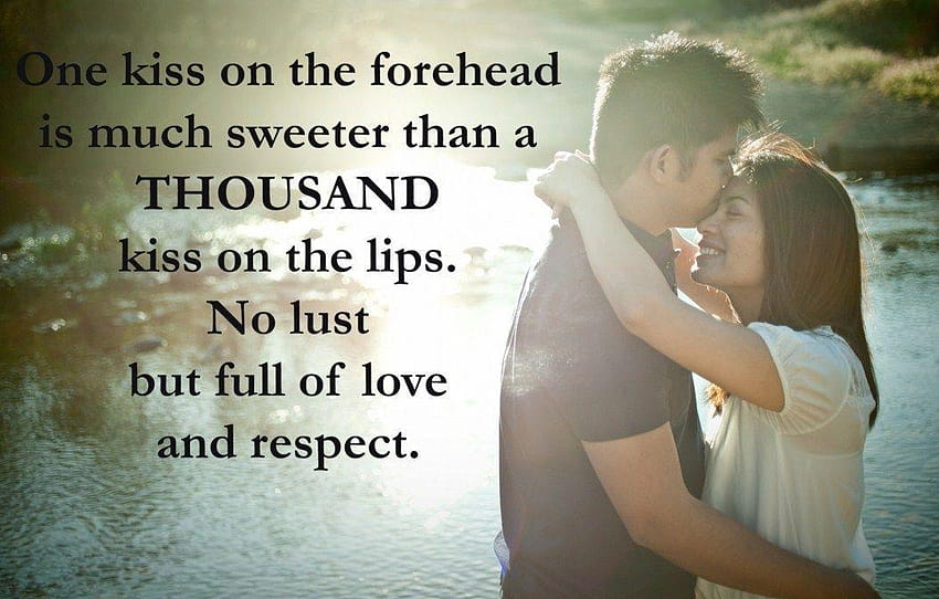 Happy Kiss Day , , Sms, Quotes, Pics, kissing 2016 HD wallpaper