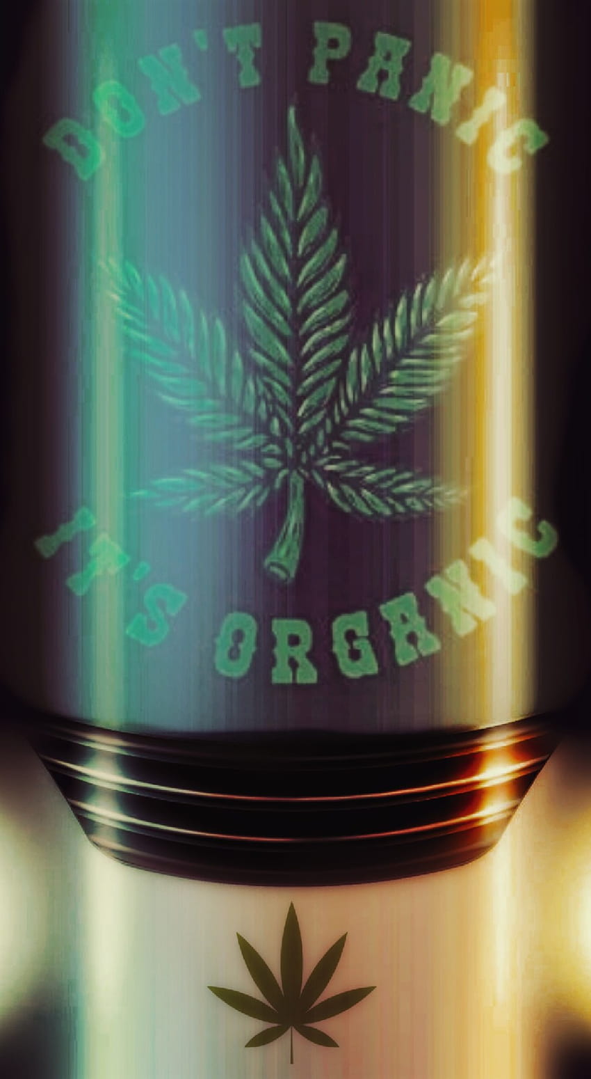 Weed, aesthetic marijuana HD phone wallpaper | Pxfuel