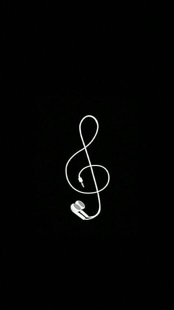 Music wallpaper by Passion2edit - Download on ZEDGE™ | fac4