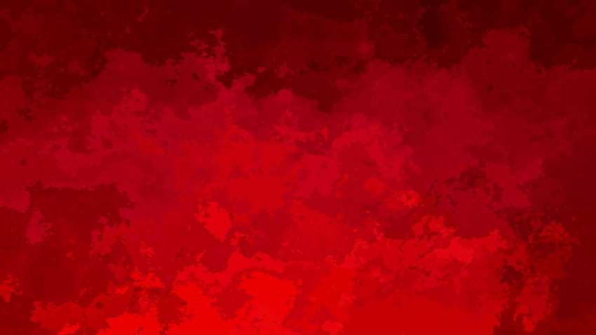 พื้นหลังสีแดงเลือด โพสต์โดย Ryan ...น่ารัก สีแดงเลือดนก วอลล์เปเปอร์ HD