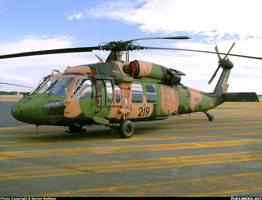 Hubschrauberflugzeuge transportieren Militärarmee, Armeehubschrauber HD-Hintergrundbild