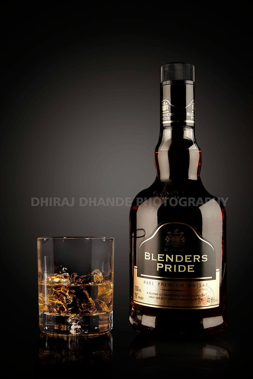 blenders pride whisky wallpapers