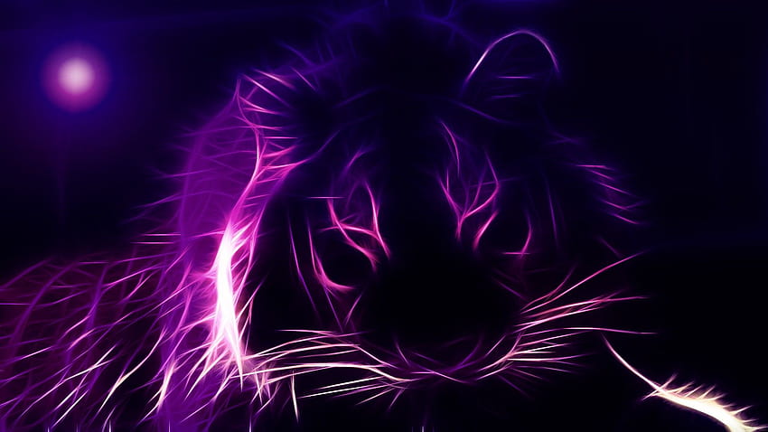 39 High Definition Purple for [1920x1080] for your , Mobile & Tablet, colour purple ultra HD wallpaper