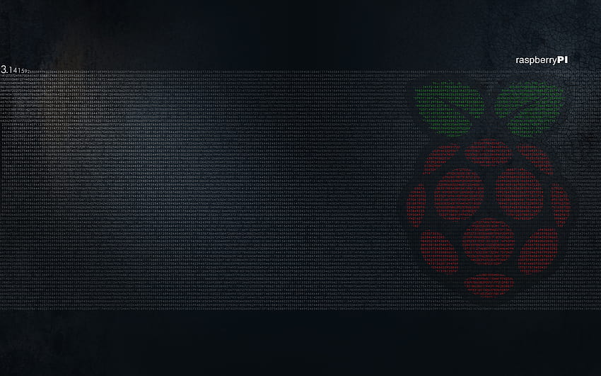 Raspberry Pi • View topic HD wallpaper