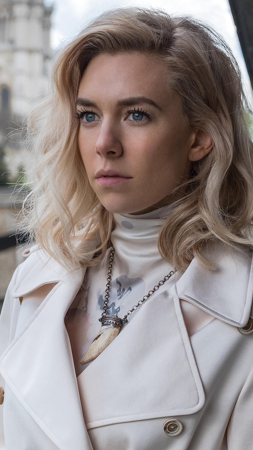 Movie/Mission: Impossible, vanessa kirby mobile HD phone wallpaper