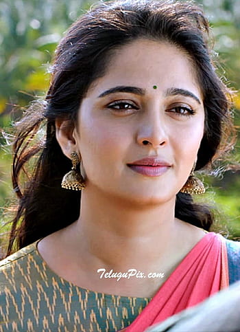 Bhaagamathie Archives | Page 2 of 2 | Telugu360.com