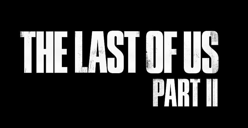 The Last of Us 2: Data premiery, aktualności, zwiastuny i wszystko, co musisz wiedzieć, The Last of Us część II Tapeta HD