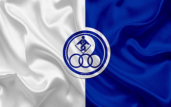 Esteghlal Meli-Sanati Khuzestan Football Club - Desciclopédia