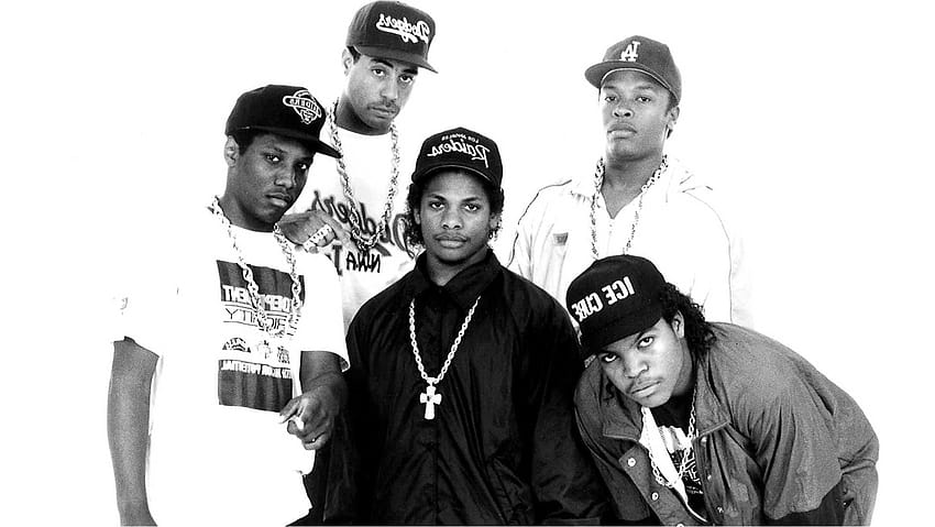 Eazy E rap og rapper HD phone wallpaper  Peakpx