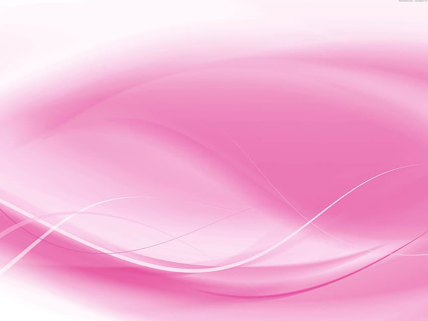 20 kreatywnych różowych teł w wysokiej rozdzielczości [5000x3750] na telefon komórkowy i tablet, różowy miękki Tapeta HD