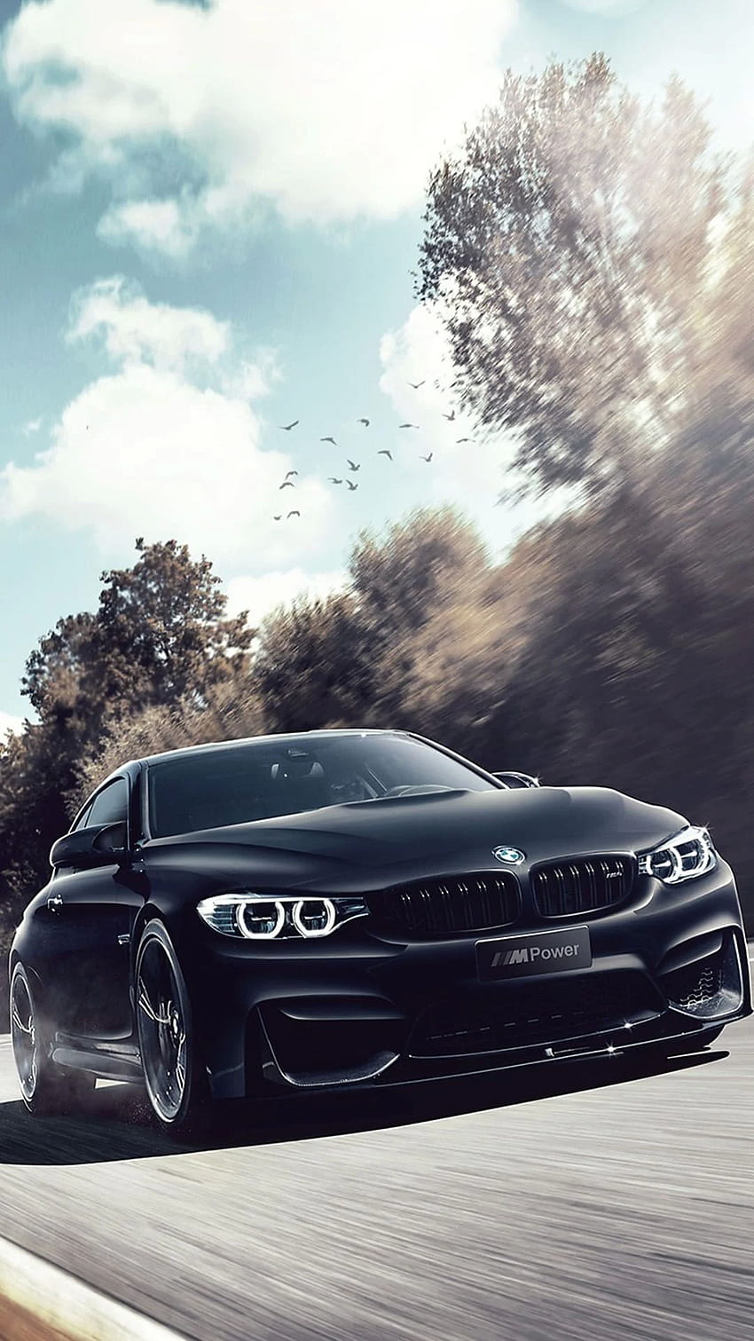 Bmw M4r Phone, mobile bmw HD phone wallpaper | Pxfuel