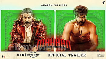 Darbar full movie download tamilrockers online hd