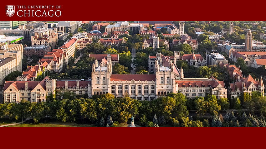 Campus Zoom Backgrounds, university of chicago HD wallpaper | Pxfuel