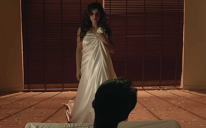 Aksar 2 2024 full movie download