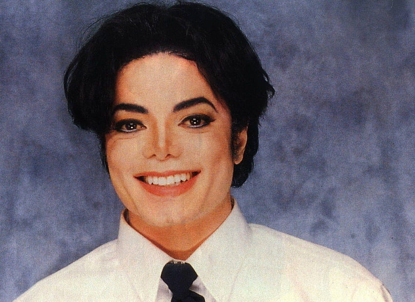 Michael Jackson wallpaper - Music wallpapers - #24895
