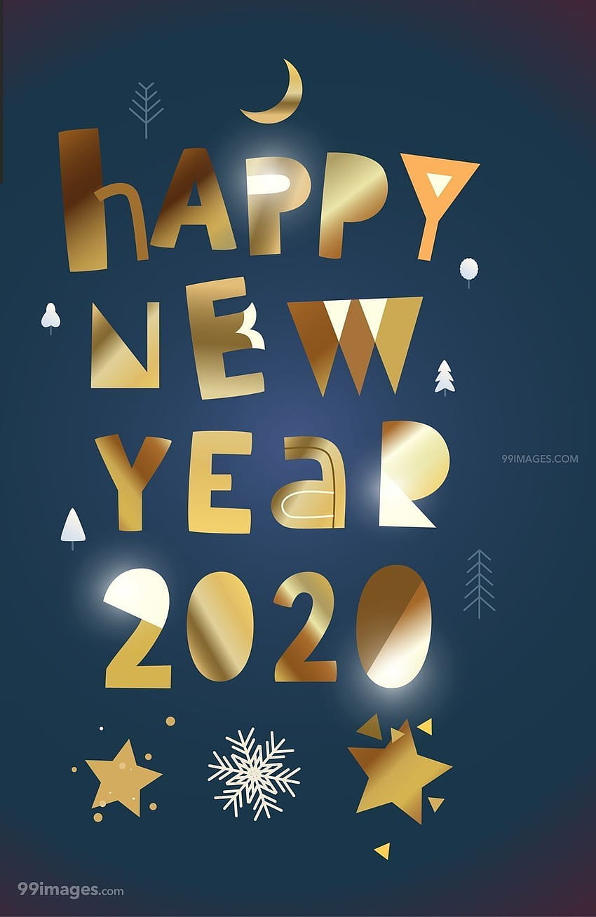 [10 [1st January 2021] Happy New Year 2021 Wishes, Quotes ...