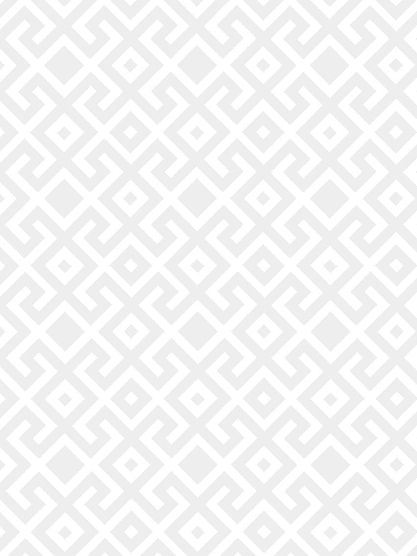 3 Black and White Geometric HD phone wallpaper | Pxfuel