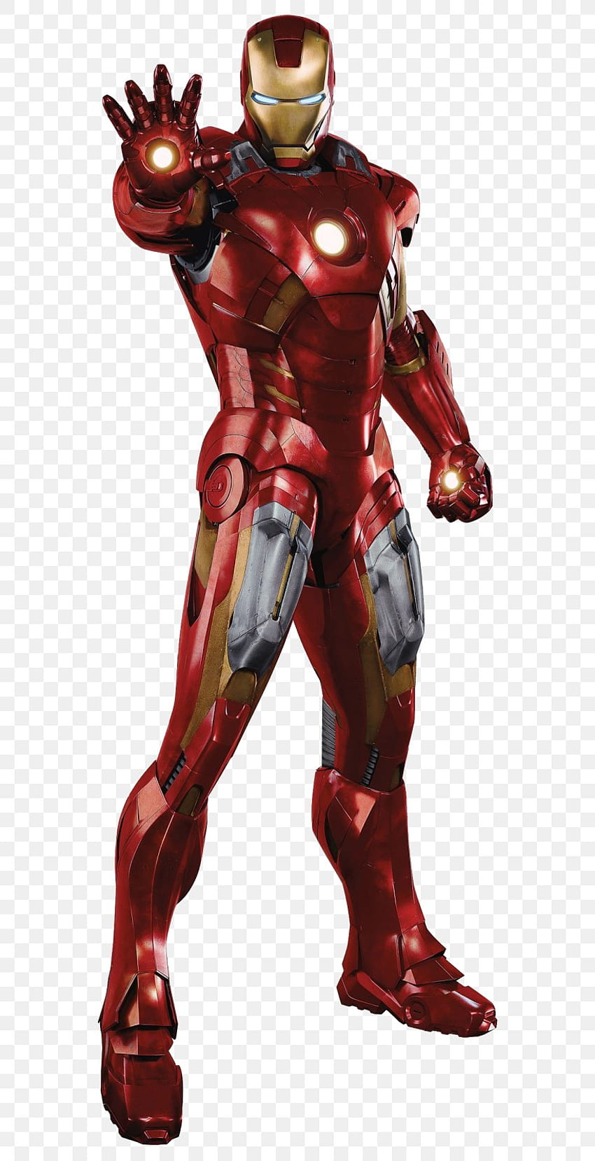 Iron Man Edwin Jarvis Marvel Cinematic Universe, PNG, 600x1600px, Iron Man, Action Figure, Avengers Sfondo del telefono HD
