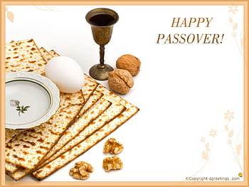 Passover HD wallpaper | Pxfuel