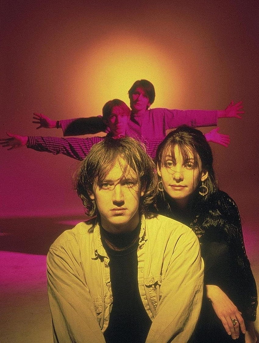 My Bloody Valentine 2009 HD Wallpapers and Backgrounds