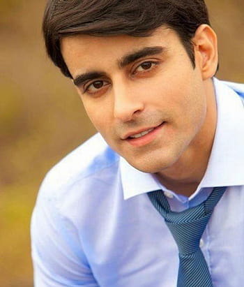 Gautam rode handsome and cool HD wallpapers | Pxfuel