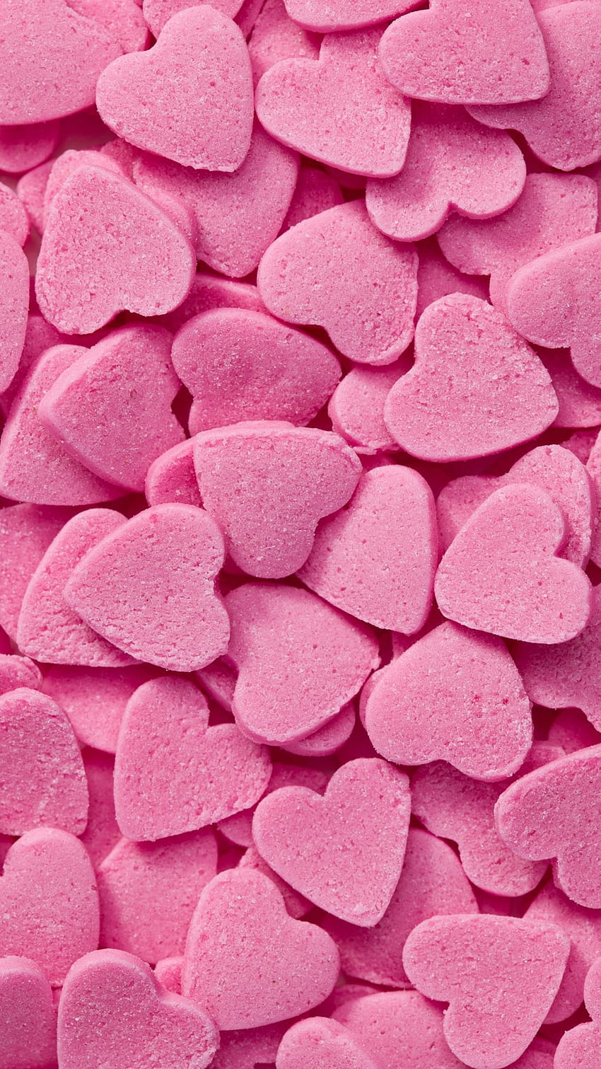 270 meilleures idées sur Rose bonbon  la vie en rose, tout rose, fond  d'écran coloré