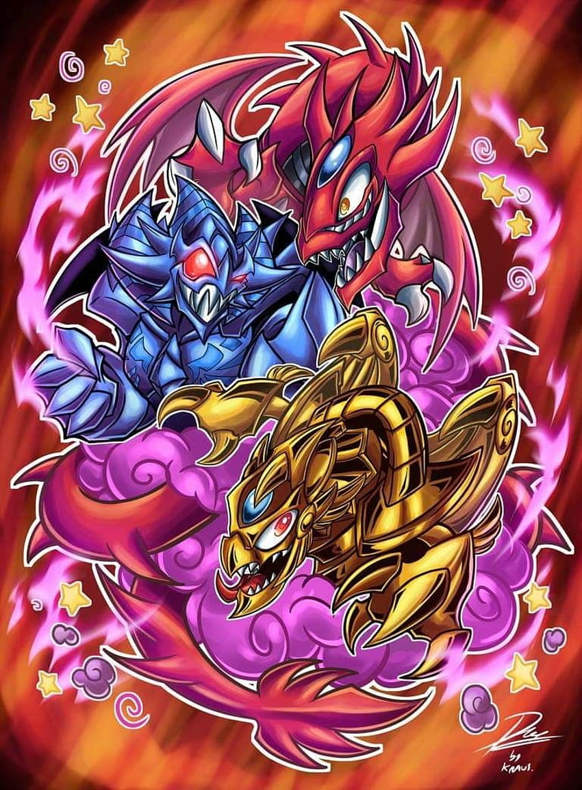 Yuugi Mutou God Cards Yu Gi Oh Duel Monsters Live Wallpaper  MoeWalls