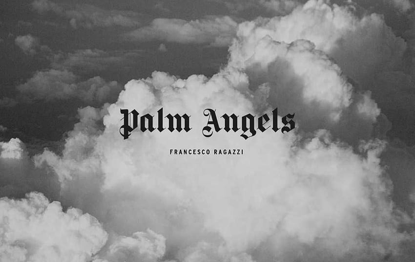 Green Palm Angels, vlone palm angels HD wallpaper | Pxfuel