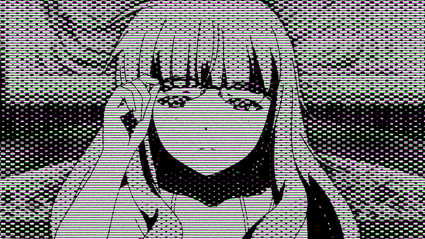 free to edit Bokuto haikyuu grey anime aesthetic interesting haikyuu  background | Anime, Haikyuu wallpaper, Aesthetic anime