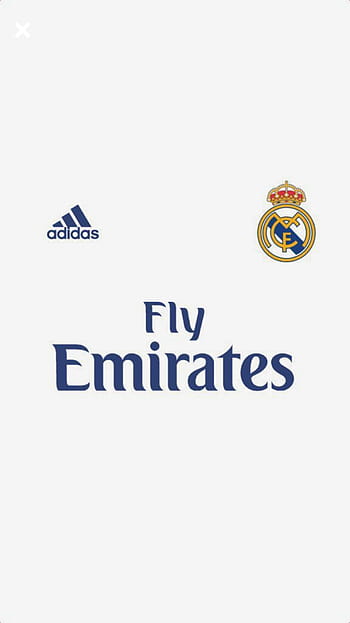 Fly emirates logos HD wallpapers | Pxfuel