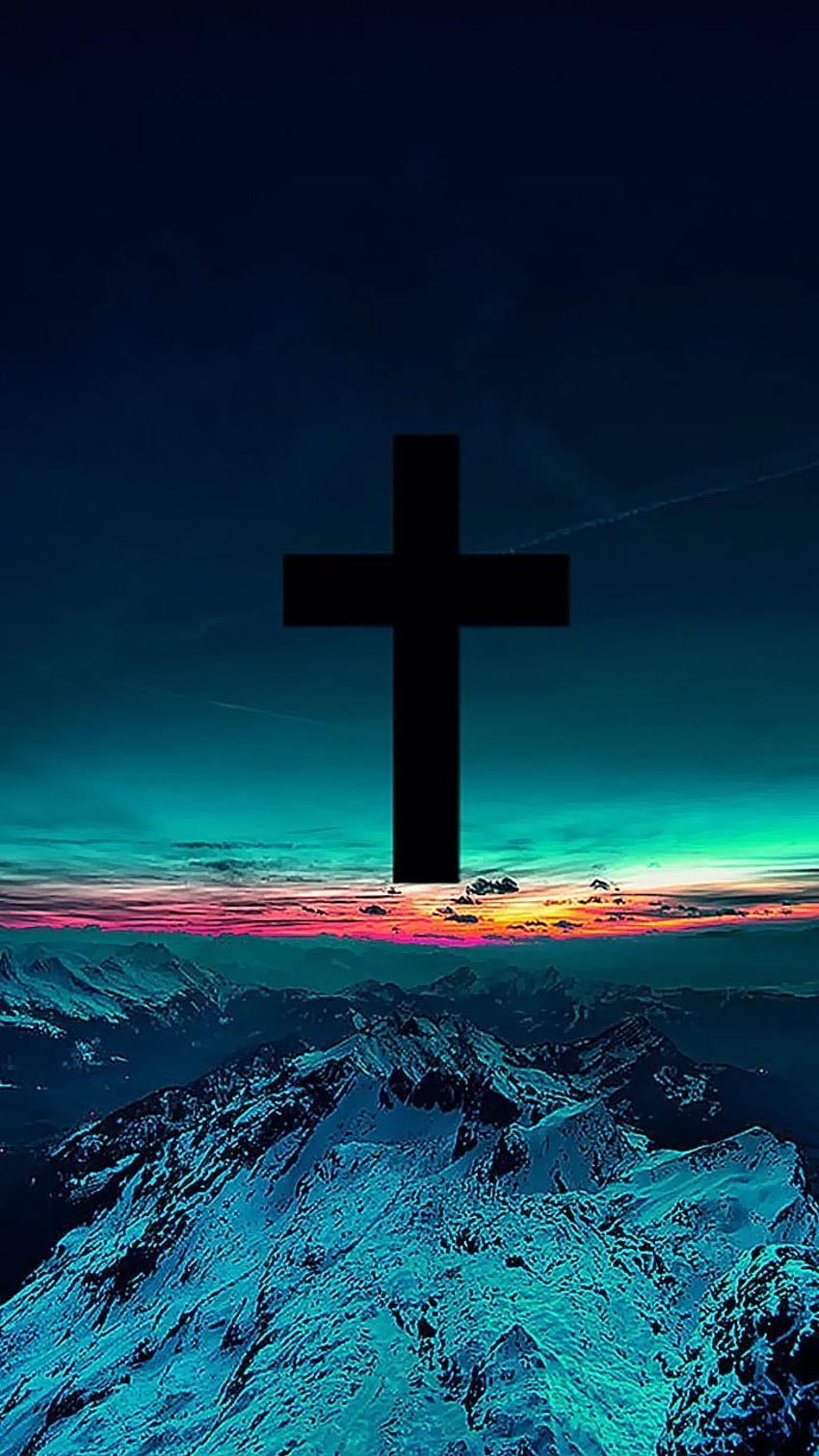 Faith by BenjiiiHU now. Browse millions of, christian HD phone wallpaper