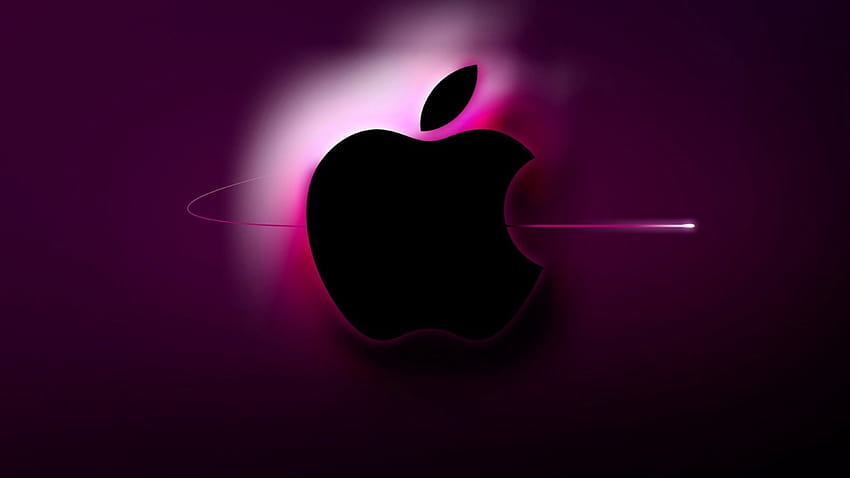 WoowPaper: Apple Logo 3d HD wallpaper | Pxfuel