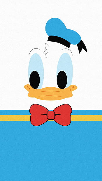 Baby Donald And Daisy Duck Wallpaper