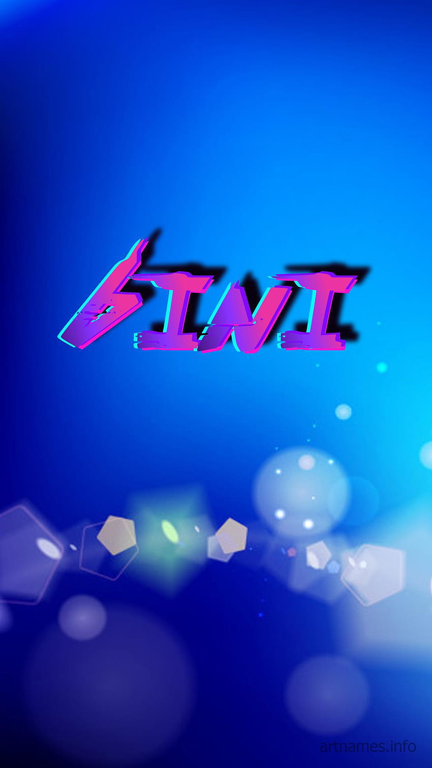 Bini HD phone wallpaper | Pxfuel