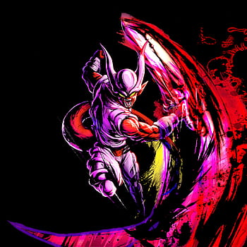 1080P Free download | janemba HD wallpaper | Pxfuel