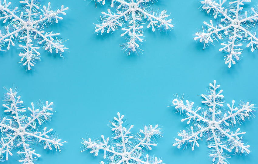 winter backgrounds ,snowflake,winter,frost,pattern,snow,christmas eve, pattern winter HD wallpaper