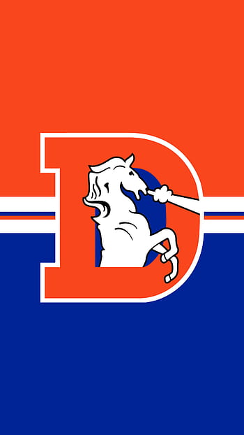 Wallpaper : denver broncos, NFL, logo, Alternate Logo, snowcapped, maroon  bells, Colorado, Rocky Mountains, Denver, American football, Classic Logo  1920x1080 - ThorRagnarok - 2264520 - HD Wallpapers - WallHere