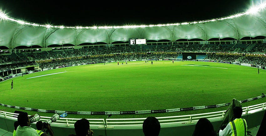 Wonderful Cricket Ground, cricket stadium HD wallpaper | Pxfuel
