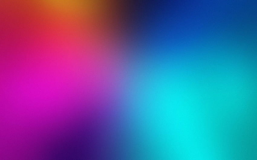 Linee multicolori di Darkdragon15, multicolore Sfondo HD