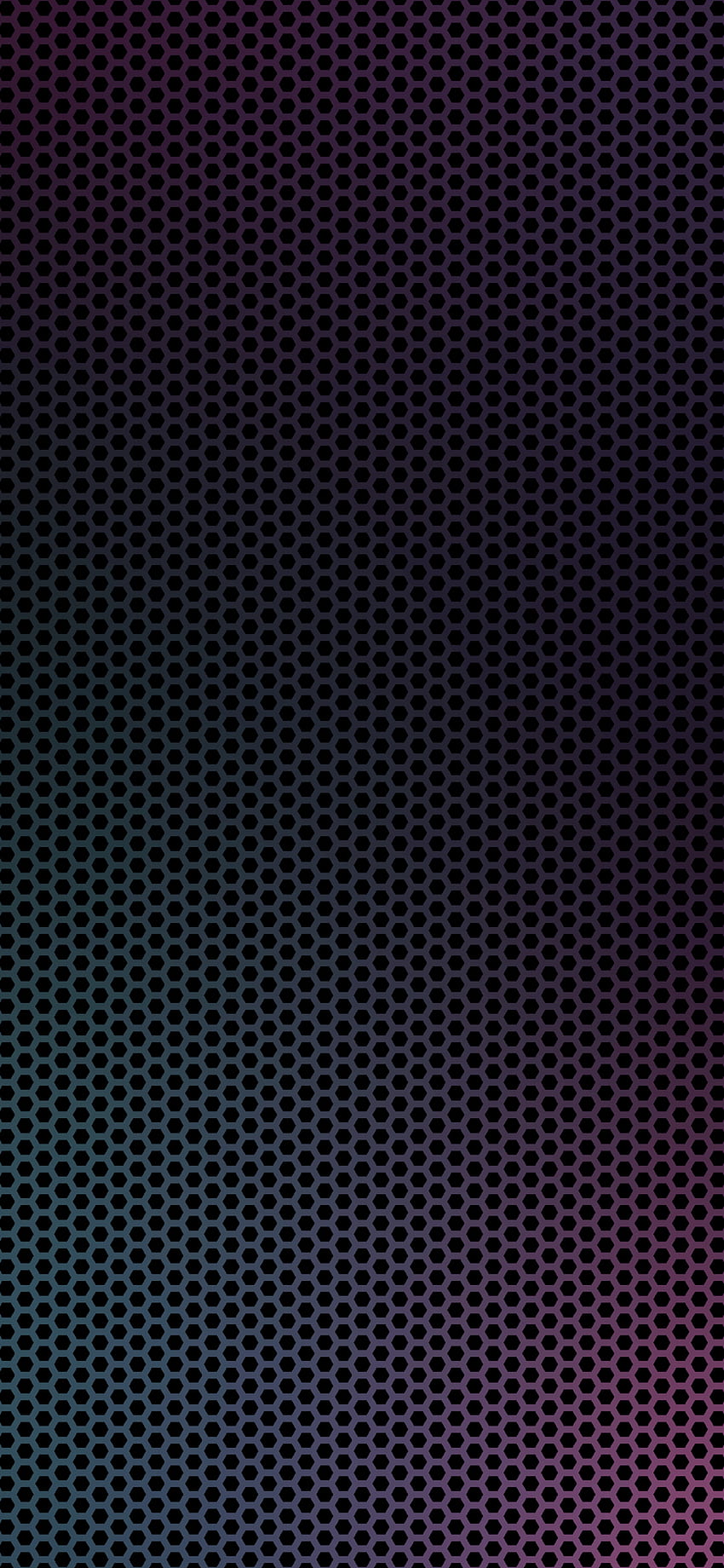 Dark pattern for iPhone, pattterned HD phone wallpaper